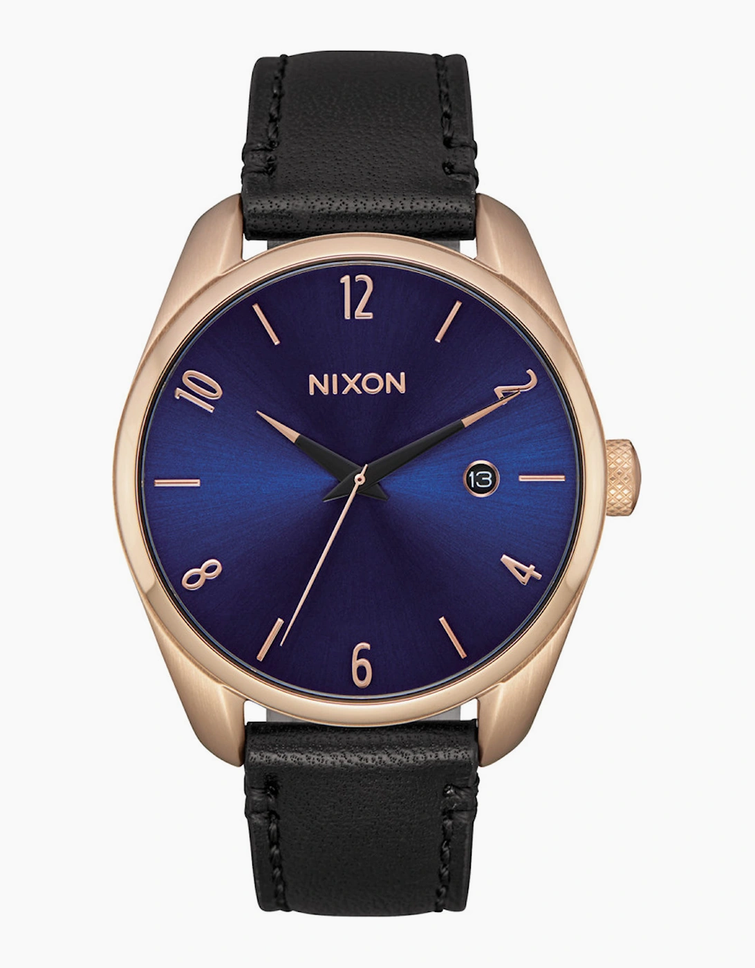 Nixon A4732763 WATCH
