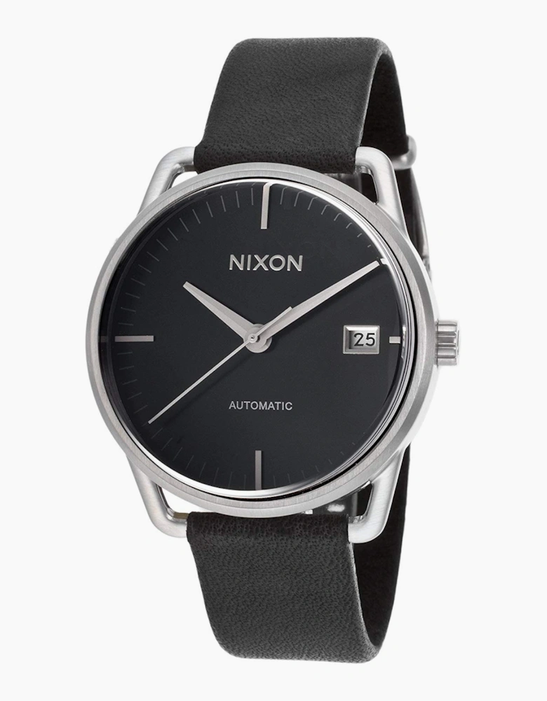 Nixon A199-000-00 WATCH