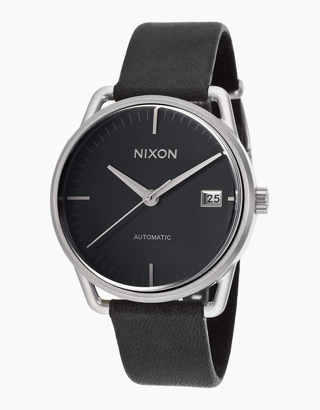Nixon A199-000-00 WATCH