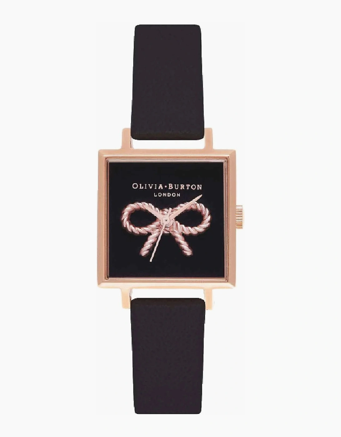 Olivia burton OB16VB03 WATCH