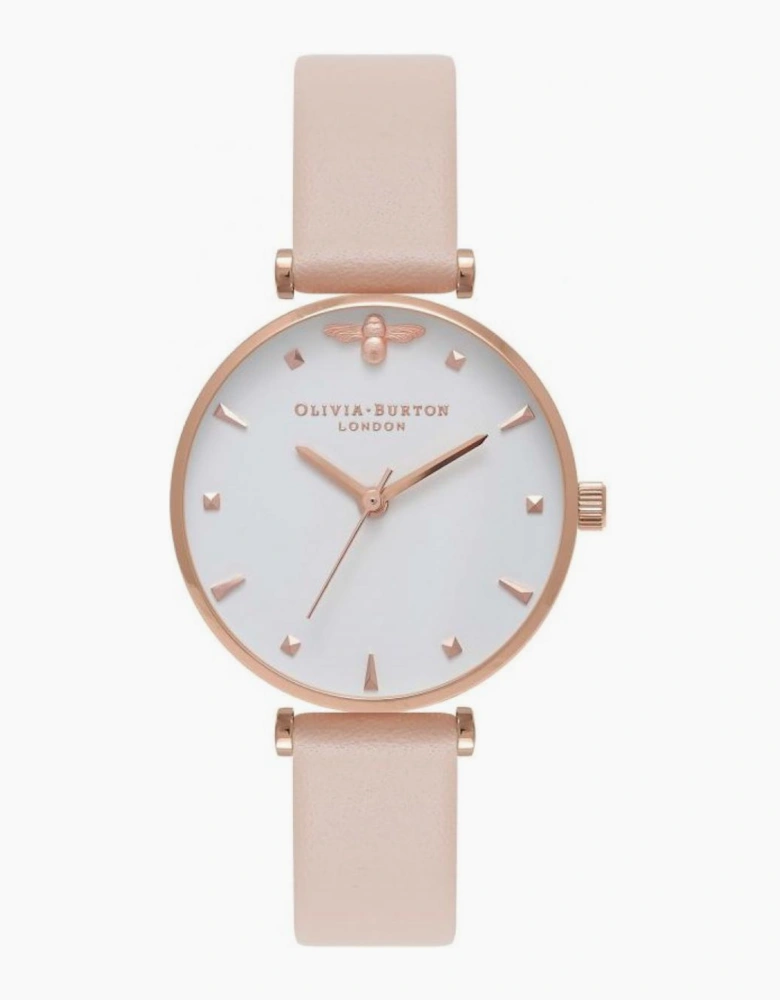 Olivia burton OB16AM95 WATCH