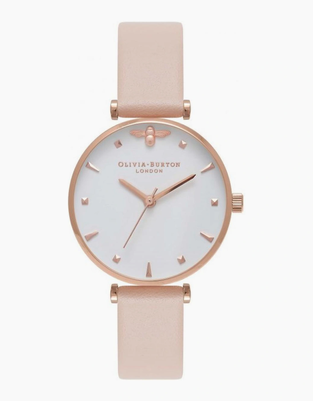 Olivia burton OB16AM95 WATCH