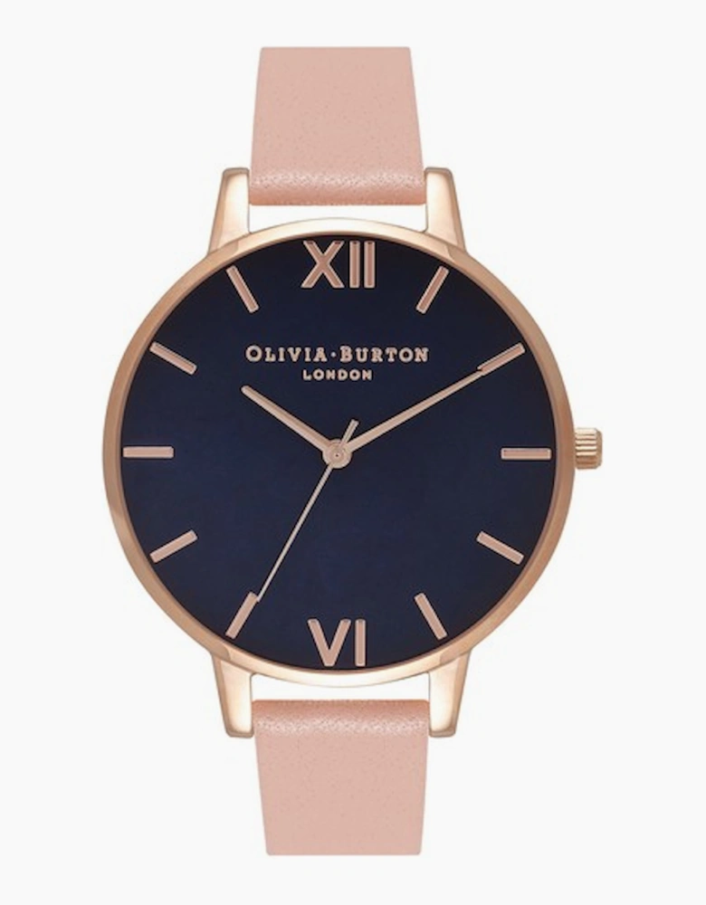 Olivia burton OB16BD96 WATCH