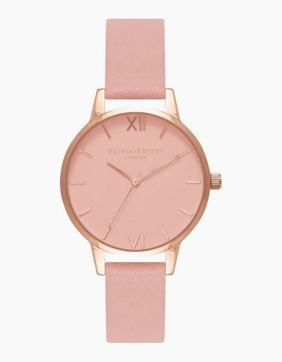 Olivia burton OB16MD77 WATCH