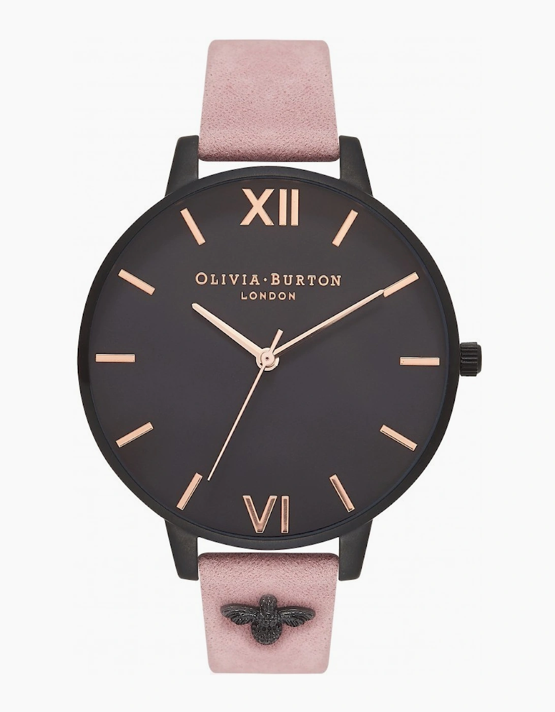 Olivia burton OB16ES09 WATCH