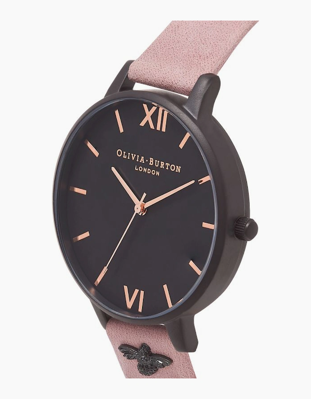 Olivia burton OB16ES09 WATCH