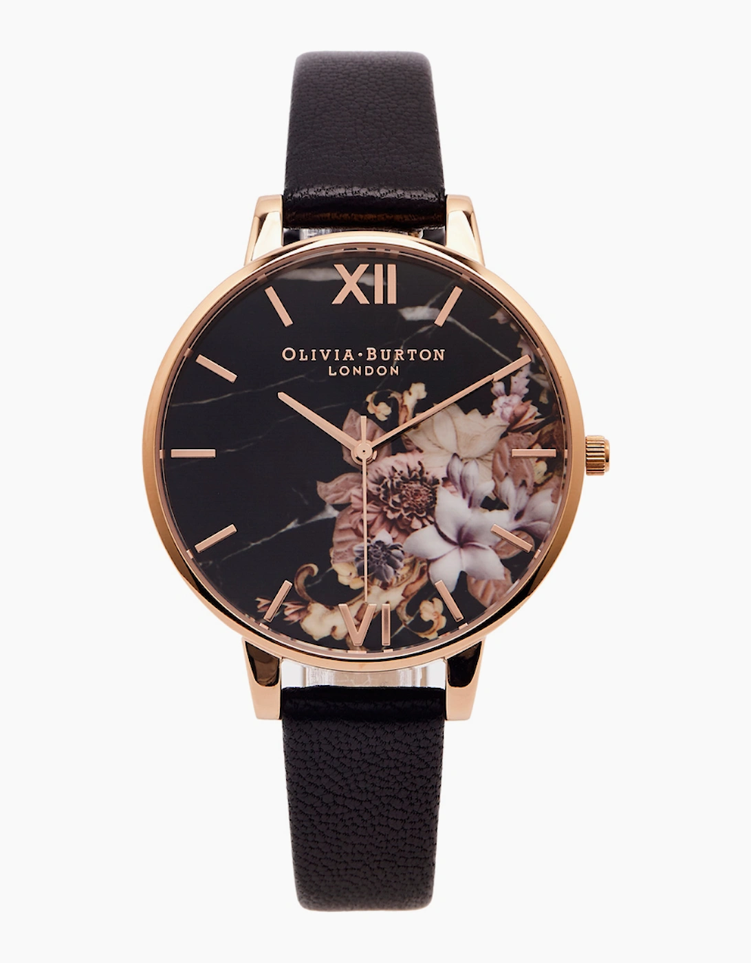 Olivia burton OB16CS01 WATCH