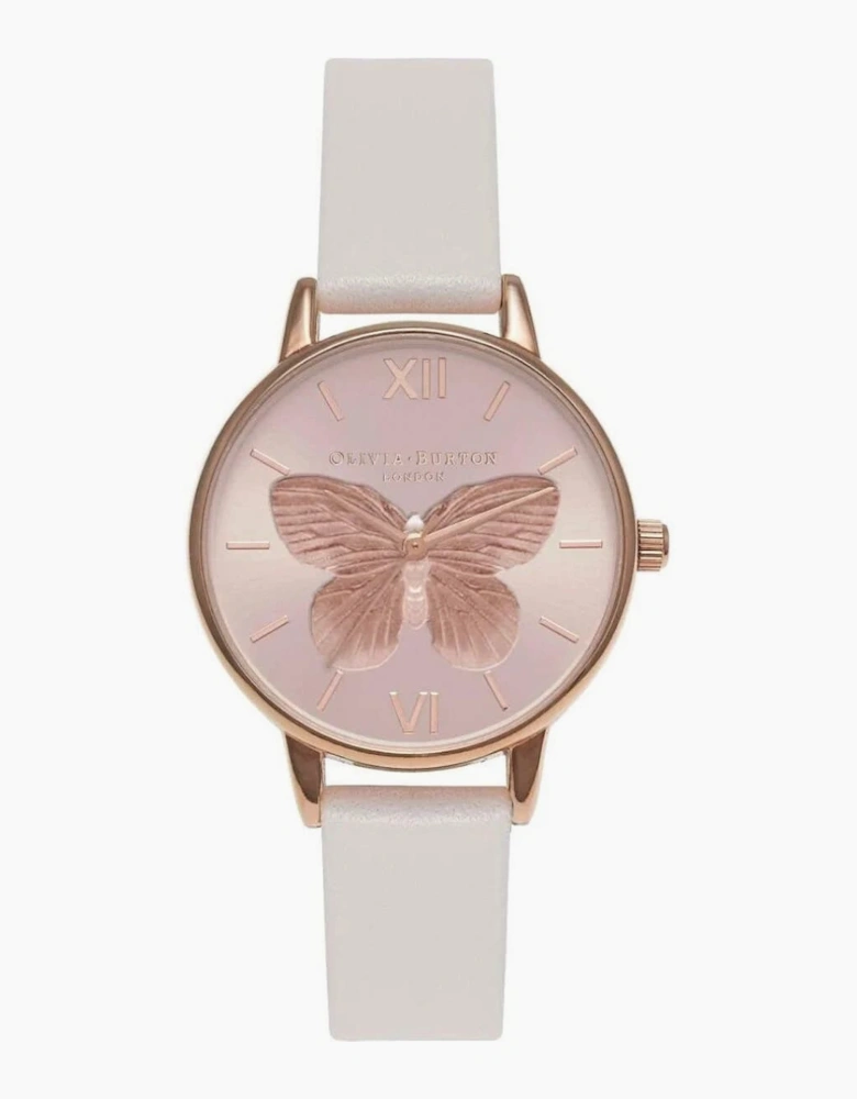 Olivia burton OB16MB16 WATCH
