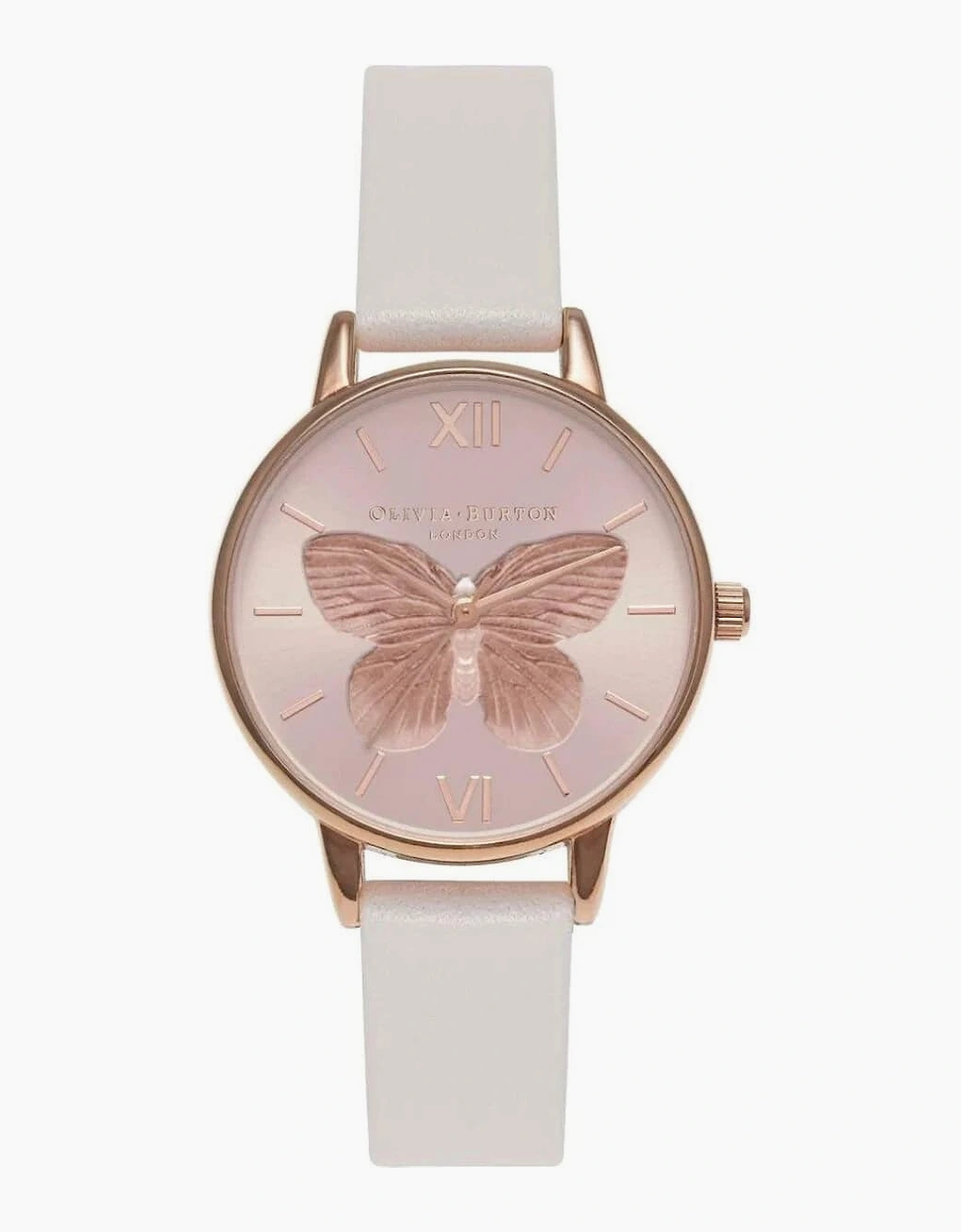 Olivia burton OB16MB16 WATCH