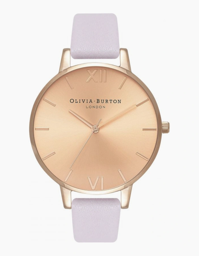 Olivia burton OB16BD110 WATCH