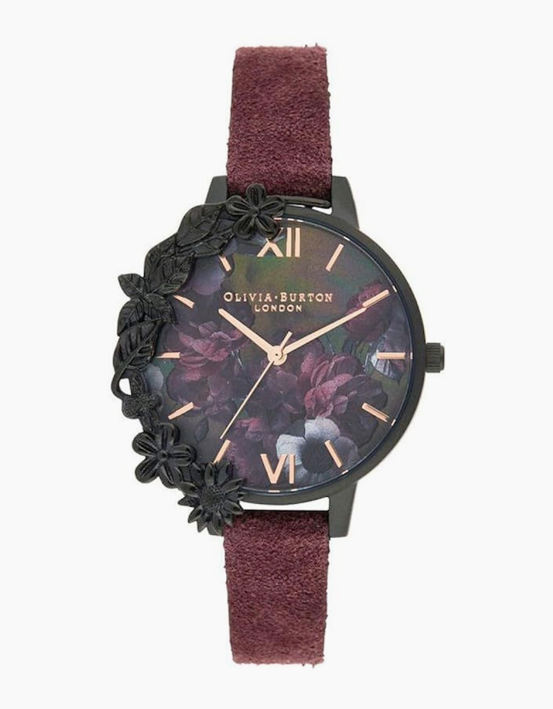 Olivia burton OB16AD44 WATCH