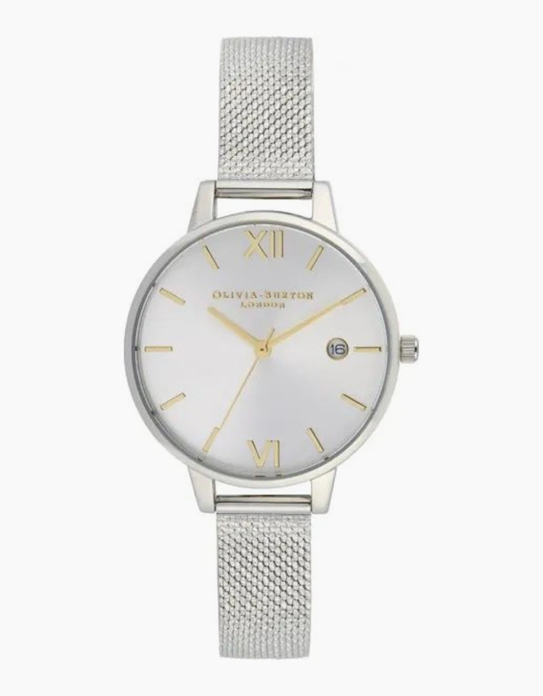 Olivia burton OB16DE02 WATCH