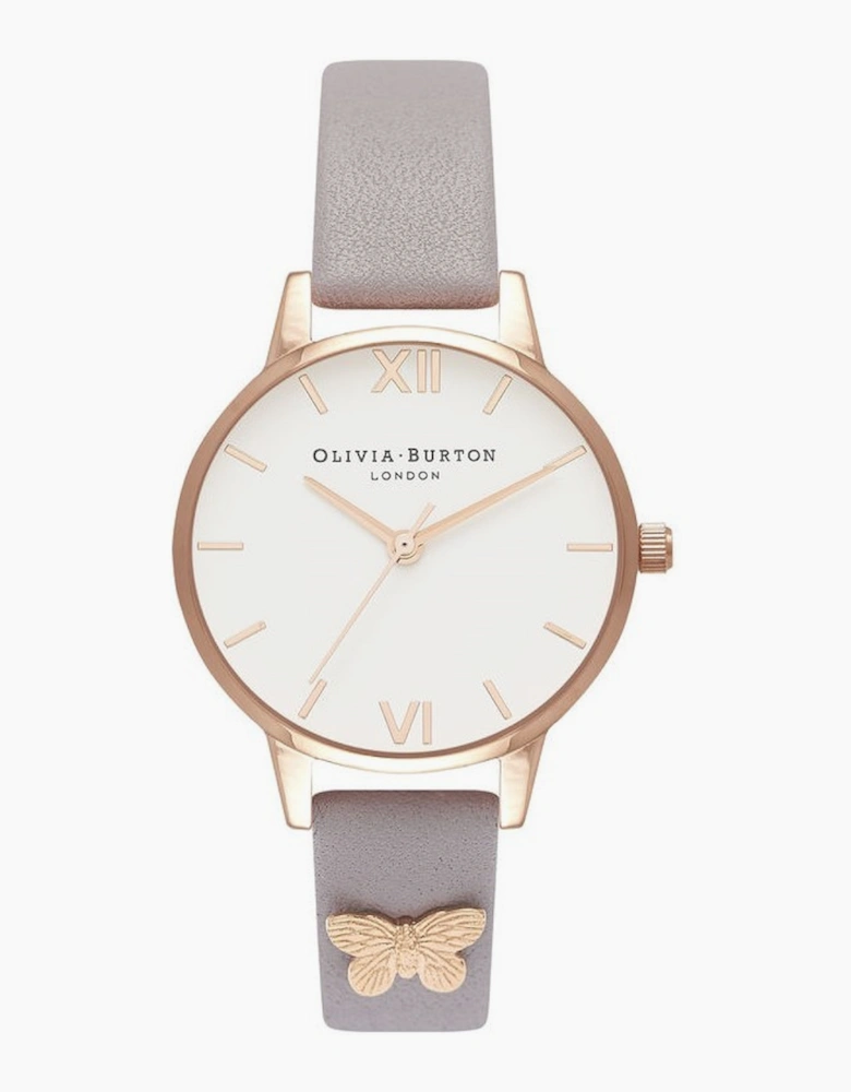 Olivia burton OB16MDW39 WATCH