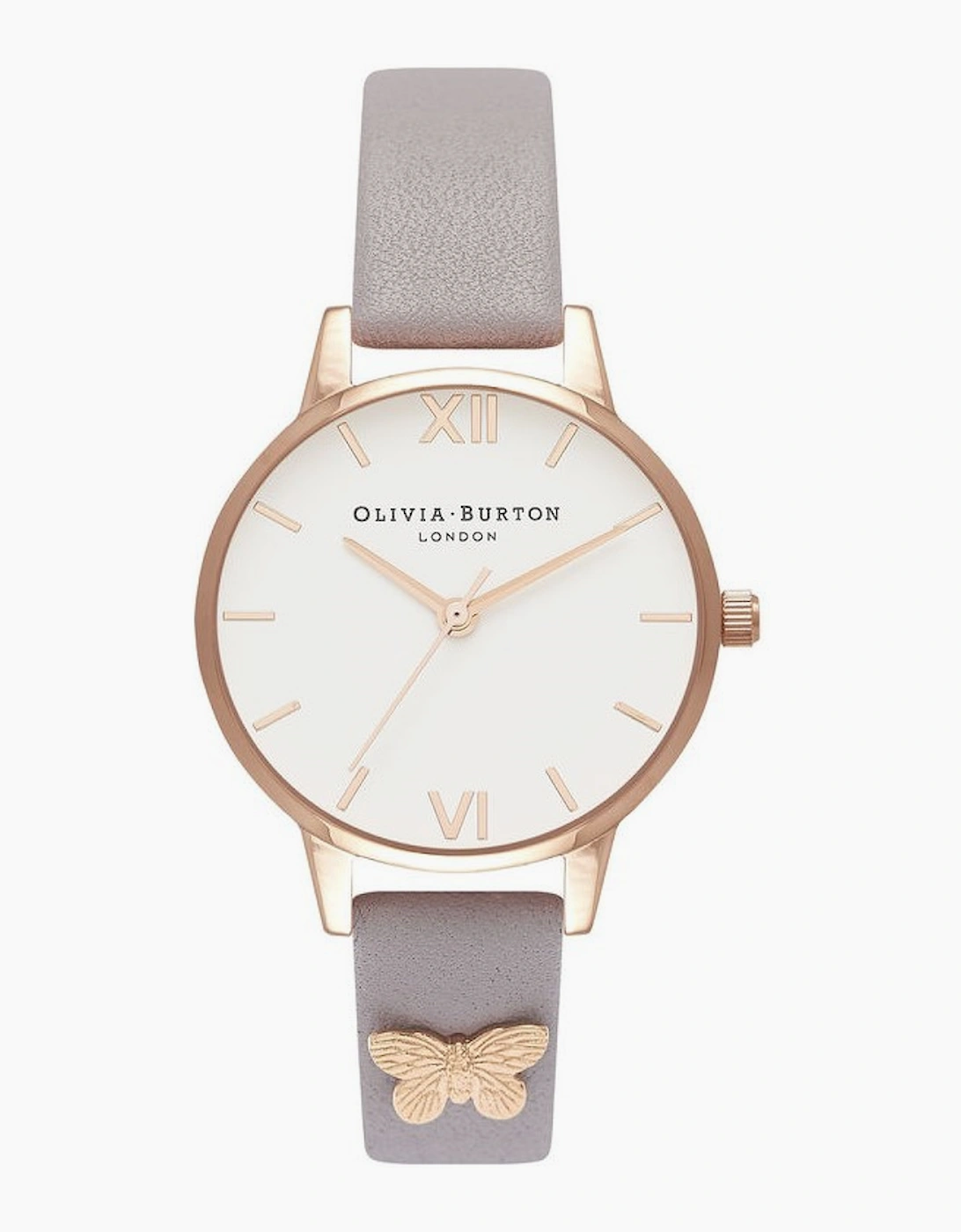 Olivia burton OB16MDW39 WATCH