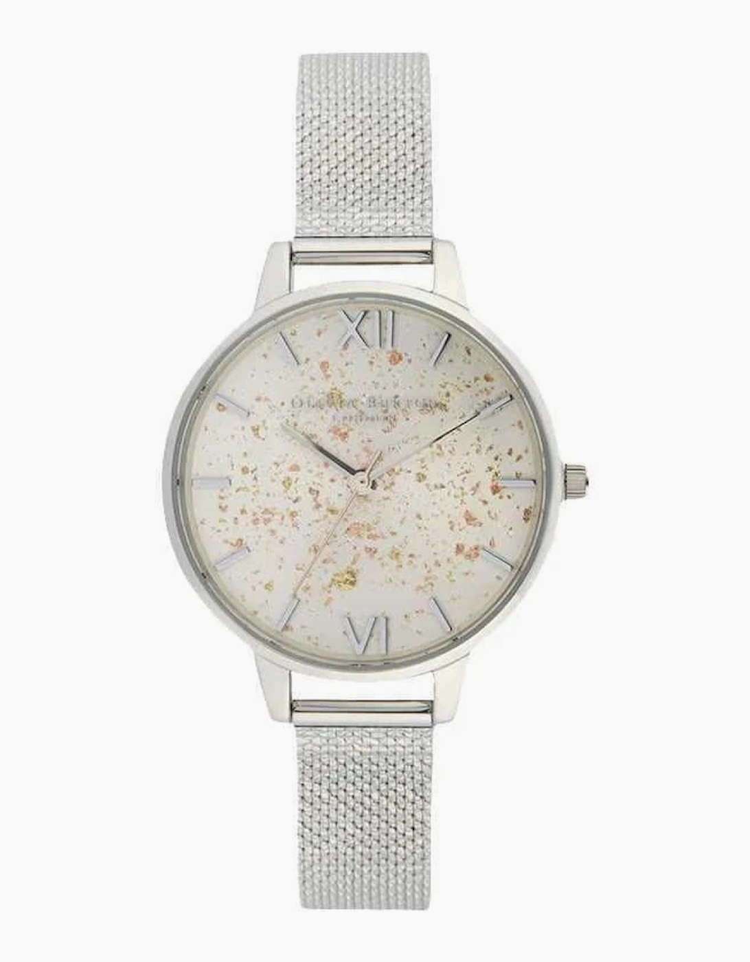 Olivia burton OB16GD14 WATCH