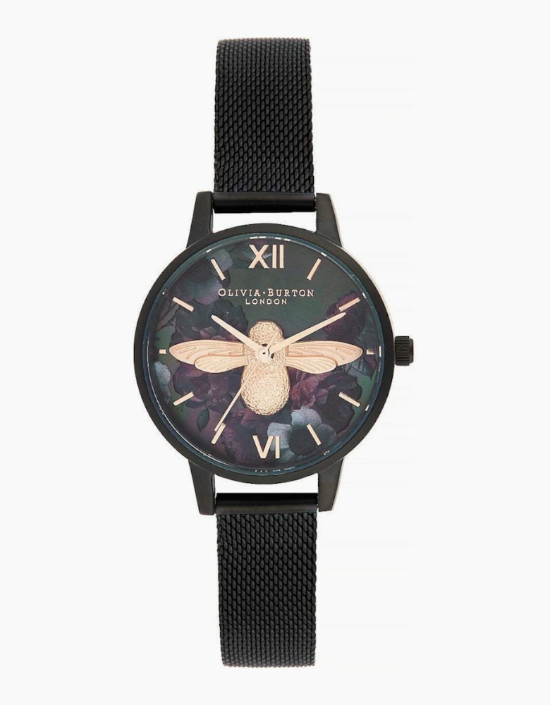 Olivia burton OB16AD39 WATCH