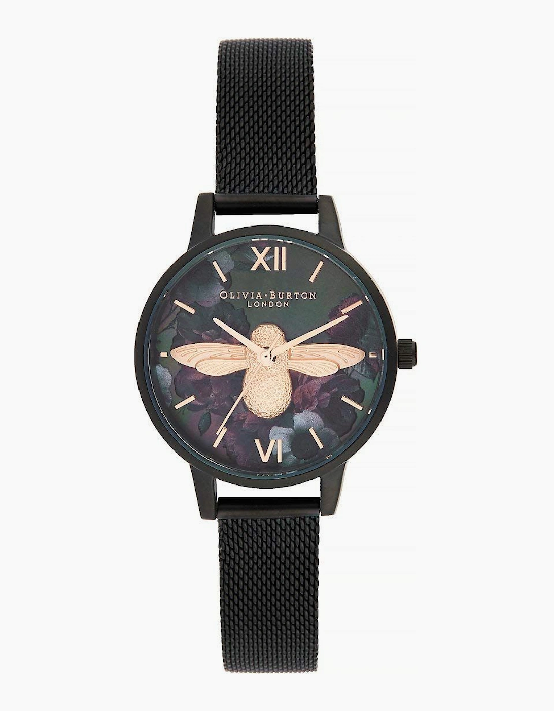Olivia burton OB16AD39 WATCH