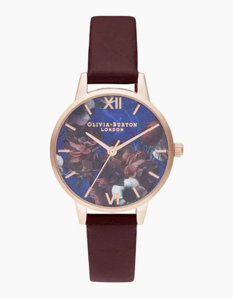 Olivia burton OB16SP10 WATCH