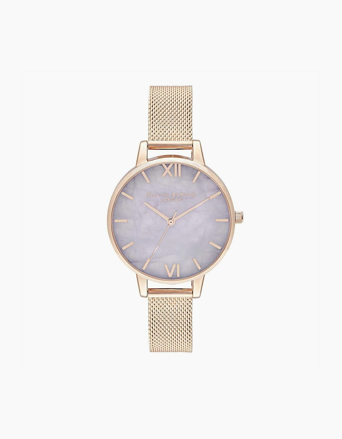 Olivia burton OB16SP16 WATCH