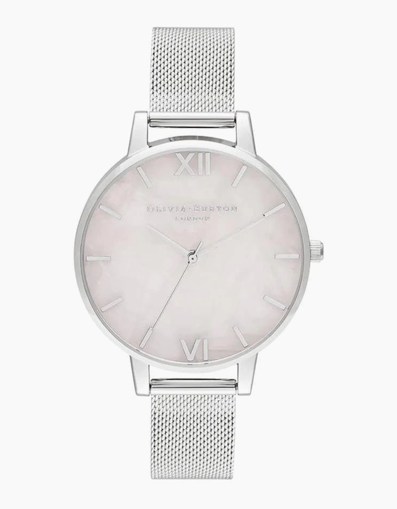 Olivia burton OB16SP18 WATCH