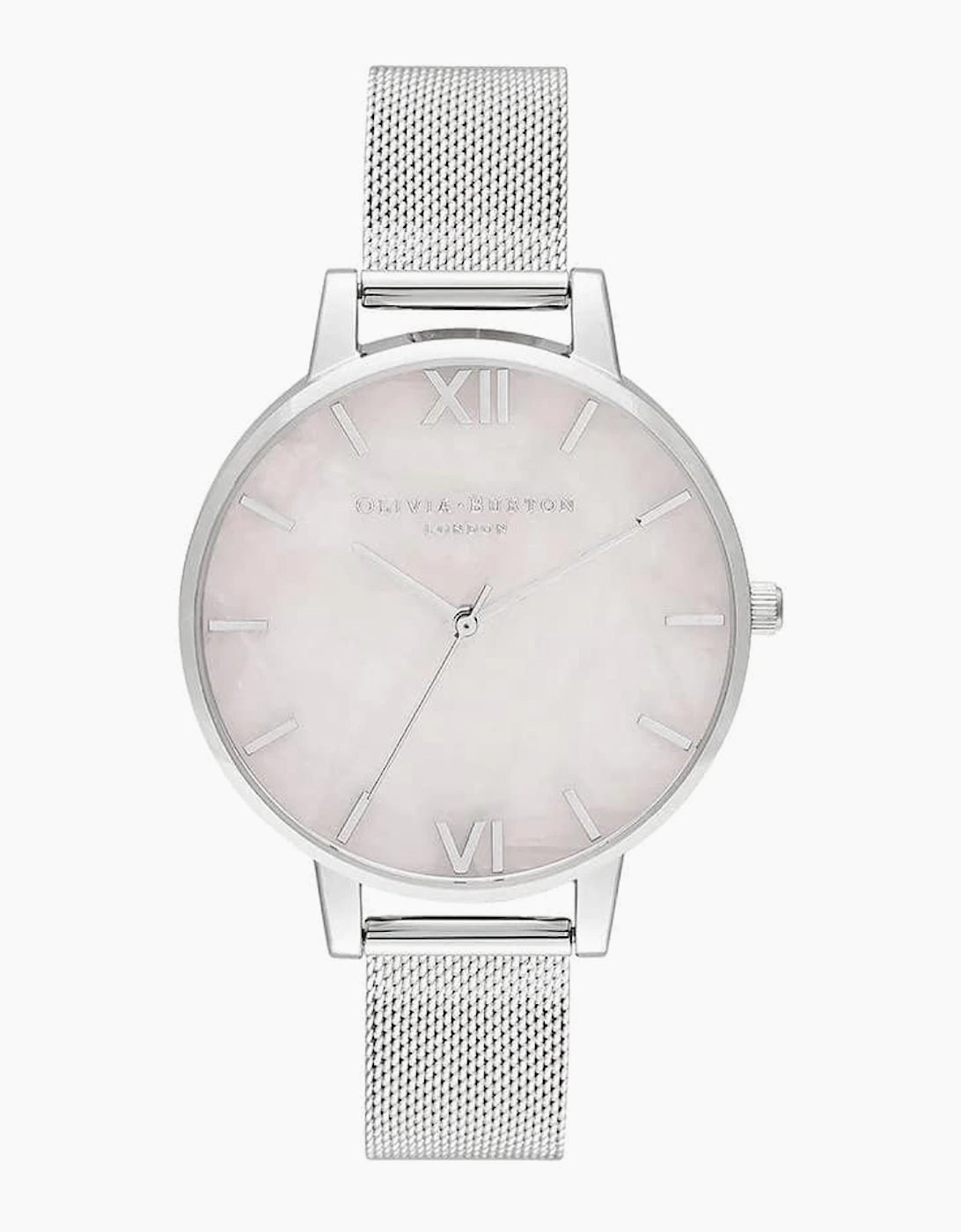 Olivia burton OB16SP18 WATCH