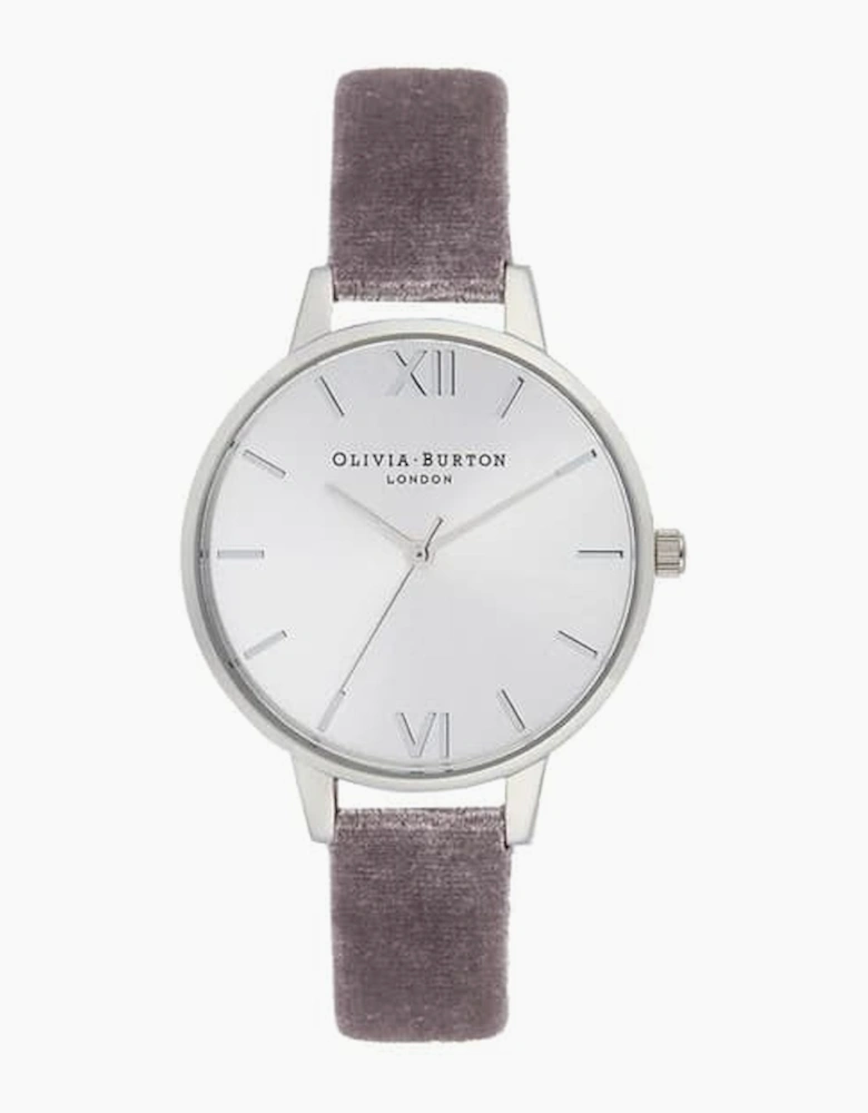 Olivia burton OB16DE04 WATCH