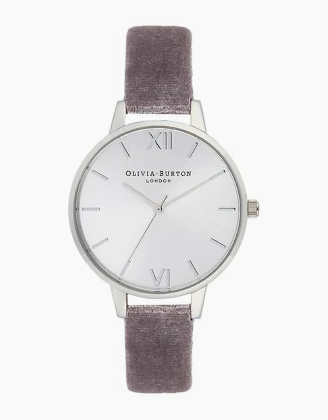 Olivia burton OB16DE04 WATCH