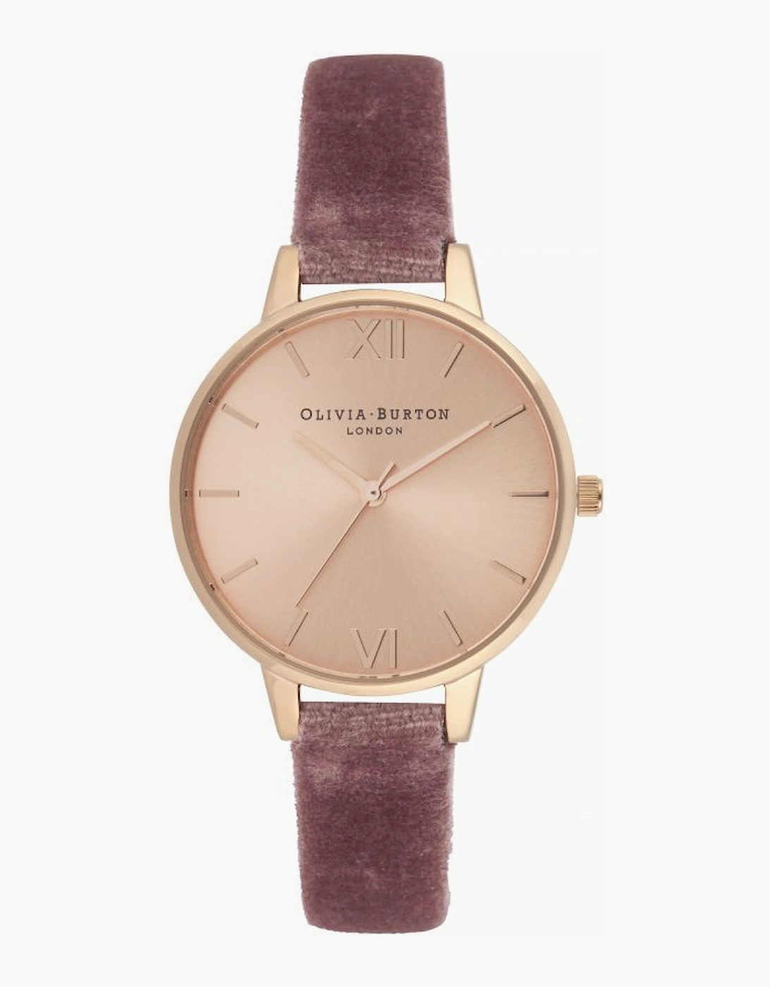 Olivia burton OB16DE03 WATCH