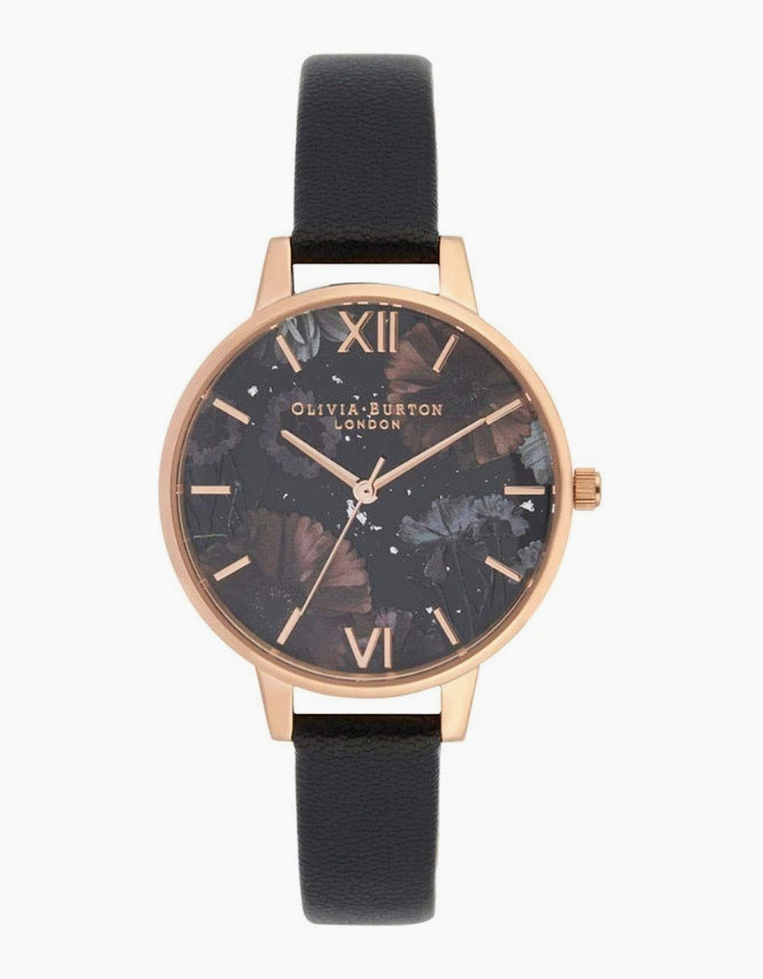 Olivia burton OB16GD22 WATCH