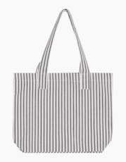Striped
