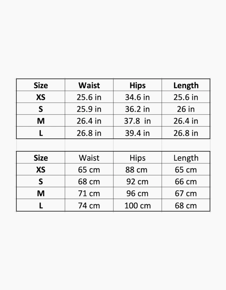 Black Wide Leg Capri Trousers With Embroidery Lace