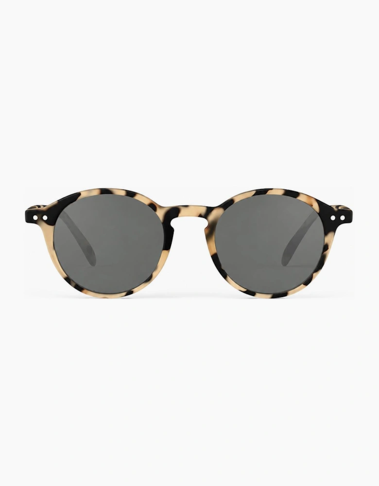 IZIPIZI Sun #D Light Tortoise