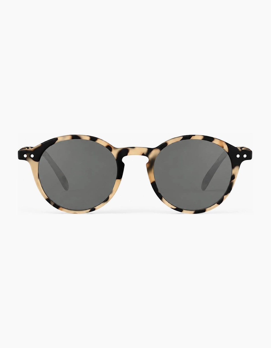 IZIPIZI Sun #D Light Tortoise