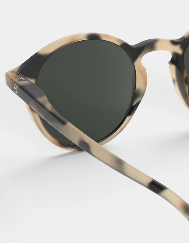 IZIPIZI Sun #D Light Tortoise
