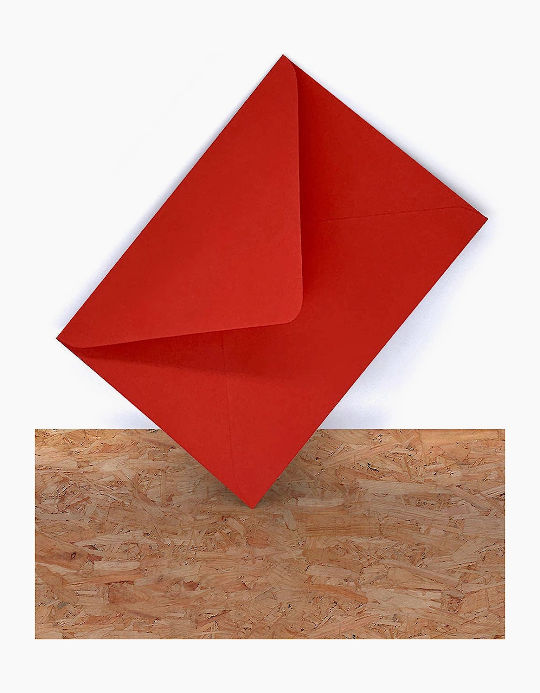 David Shrigley Fucking Ace Christmas Card