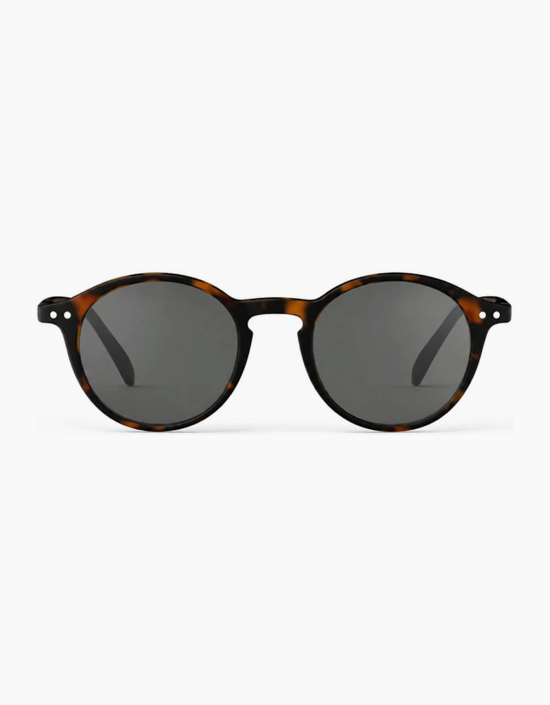 IZIPIZI Sun #D Tortoise