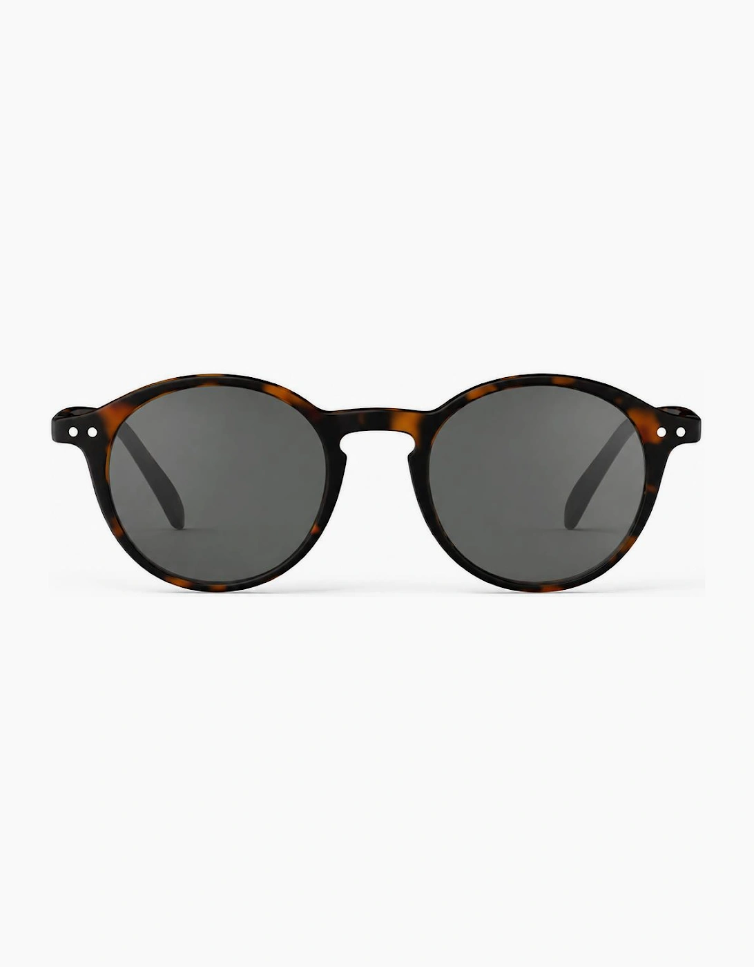 IZIPIZI Sun #D Tortoise