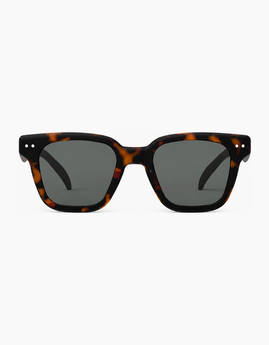 IZIPIZI Sun #ROAD Tortoise