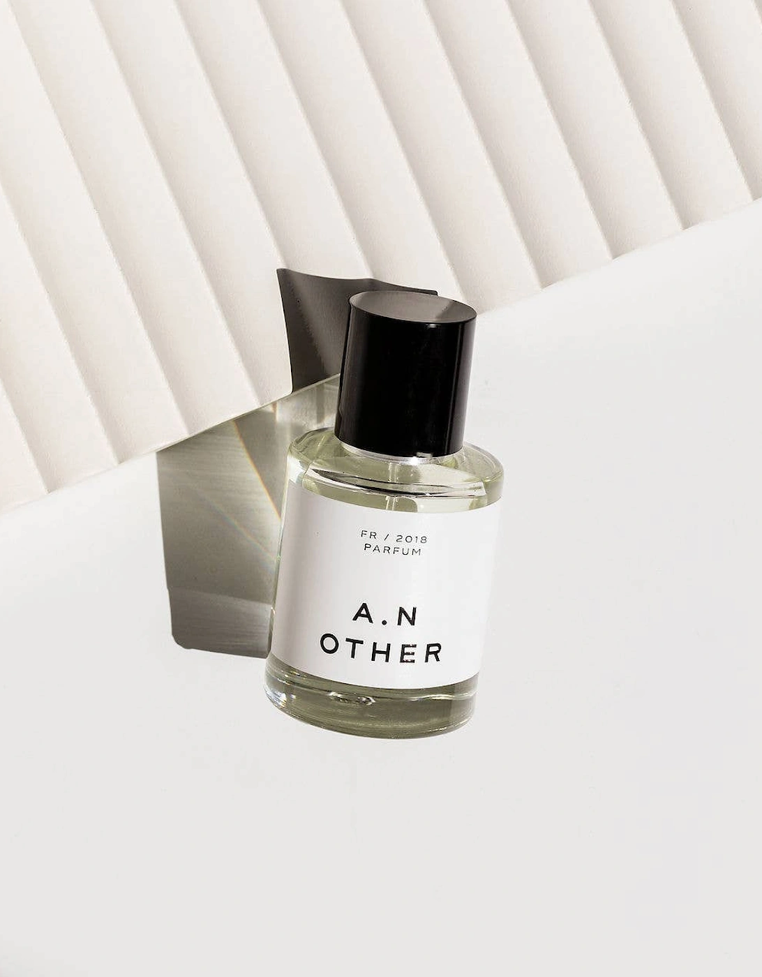 A.N OTHER FR/2018 Perfume 50ml