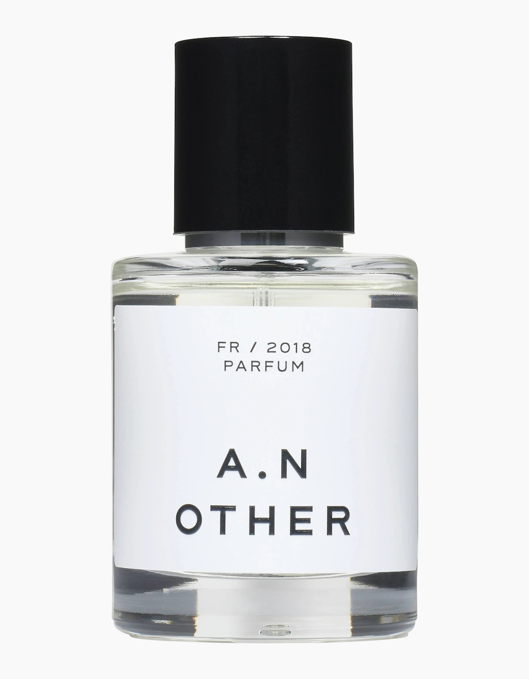 A.N OTHER FR/2018 Perfume 50ml