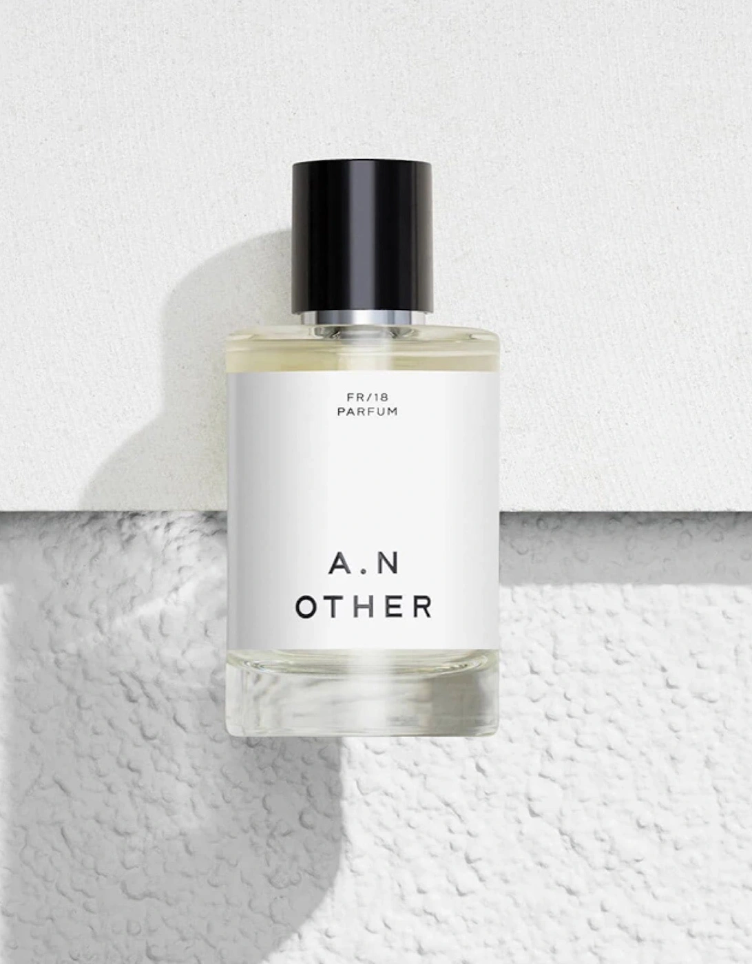A.N OTHER FR/2018 Perfume 50ml