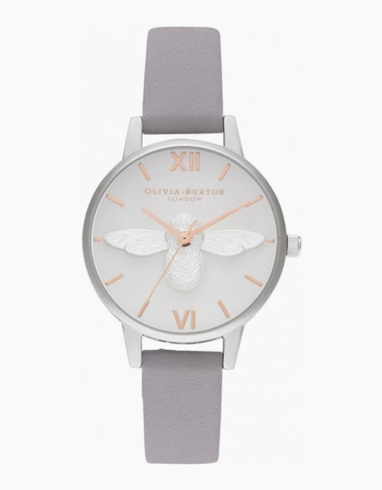 Olivia burton OB16AM163 WATCH