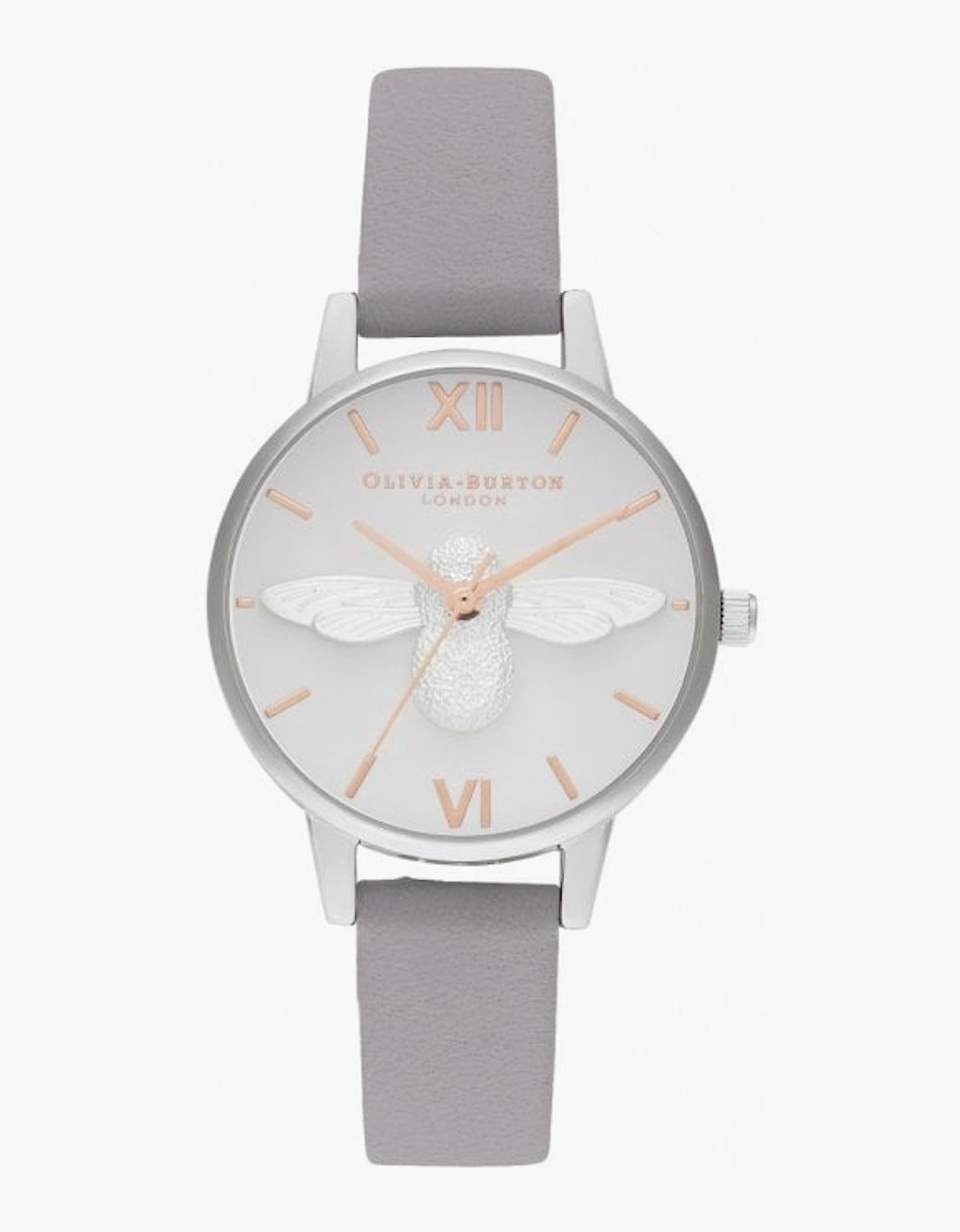 Olivia burton OB16AM163 WATCH