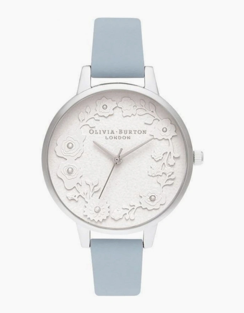 Olivia burton OB16AR04 WATCH