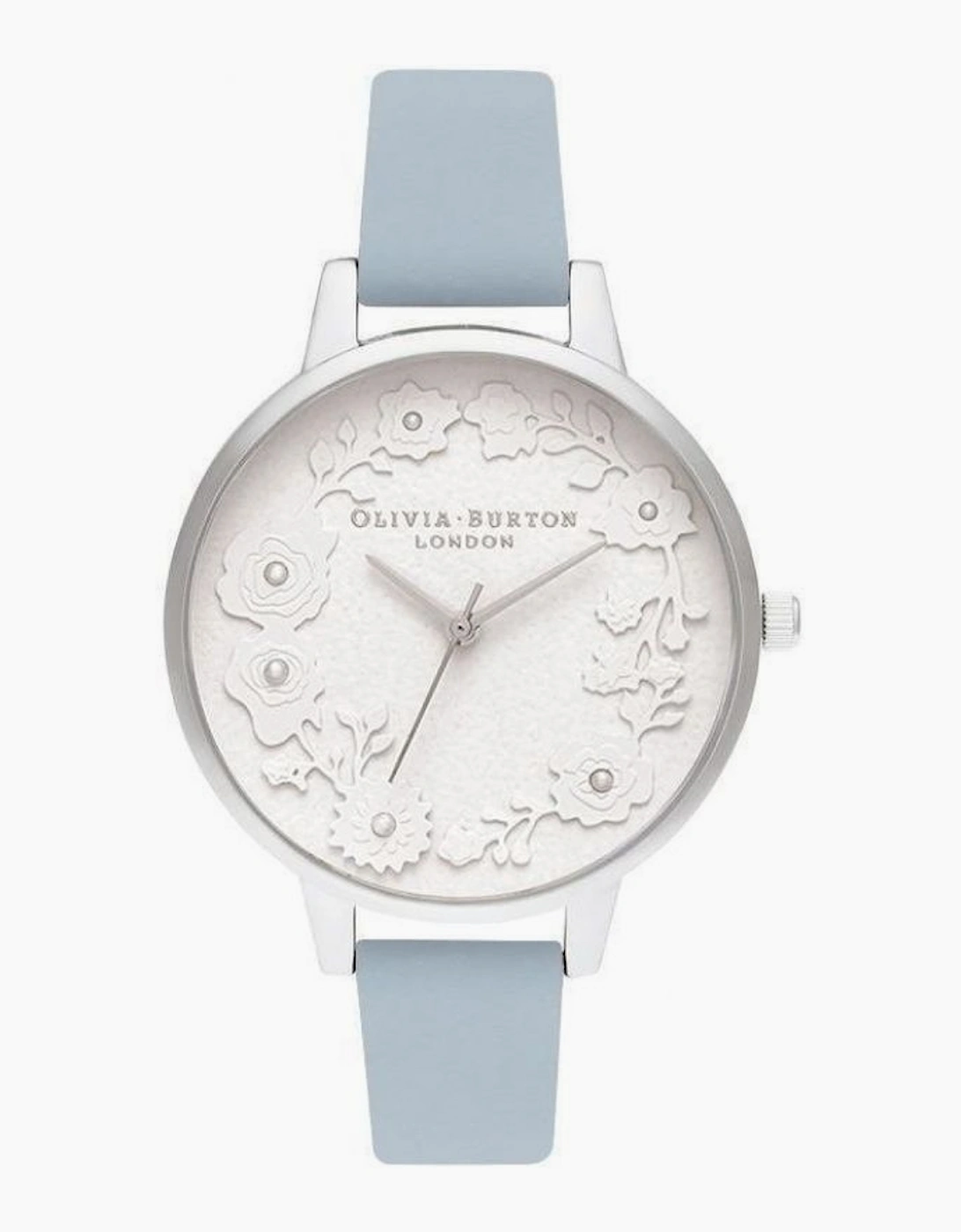 Olivia burton OB16AR04 WATCH