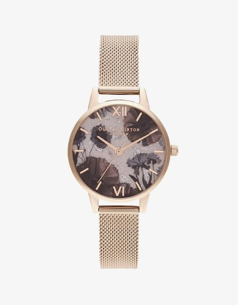 Olivia burton OB16SP21 WATCH