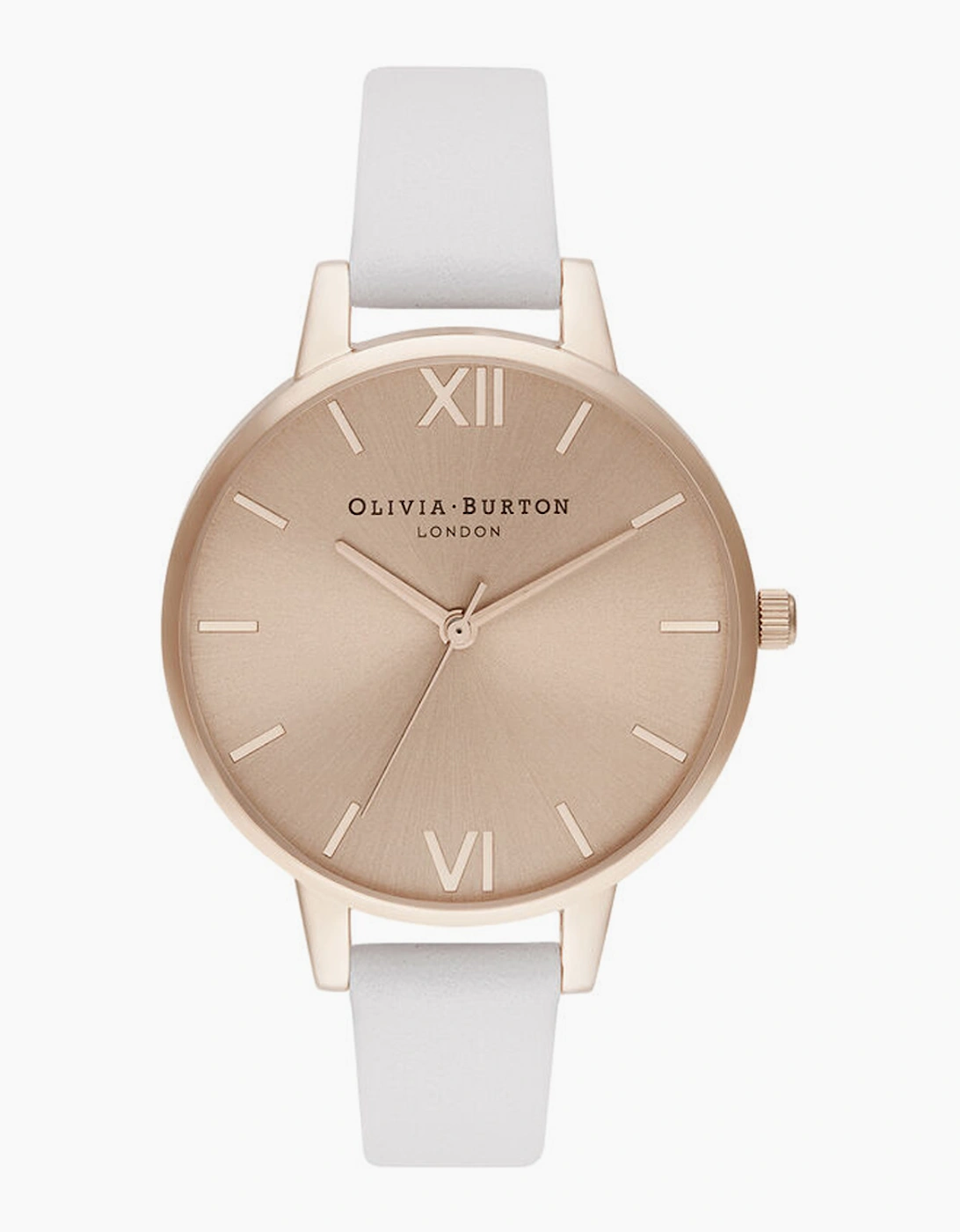 Olivia burton OB16DE08 WATCH