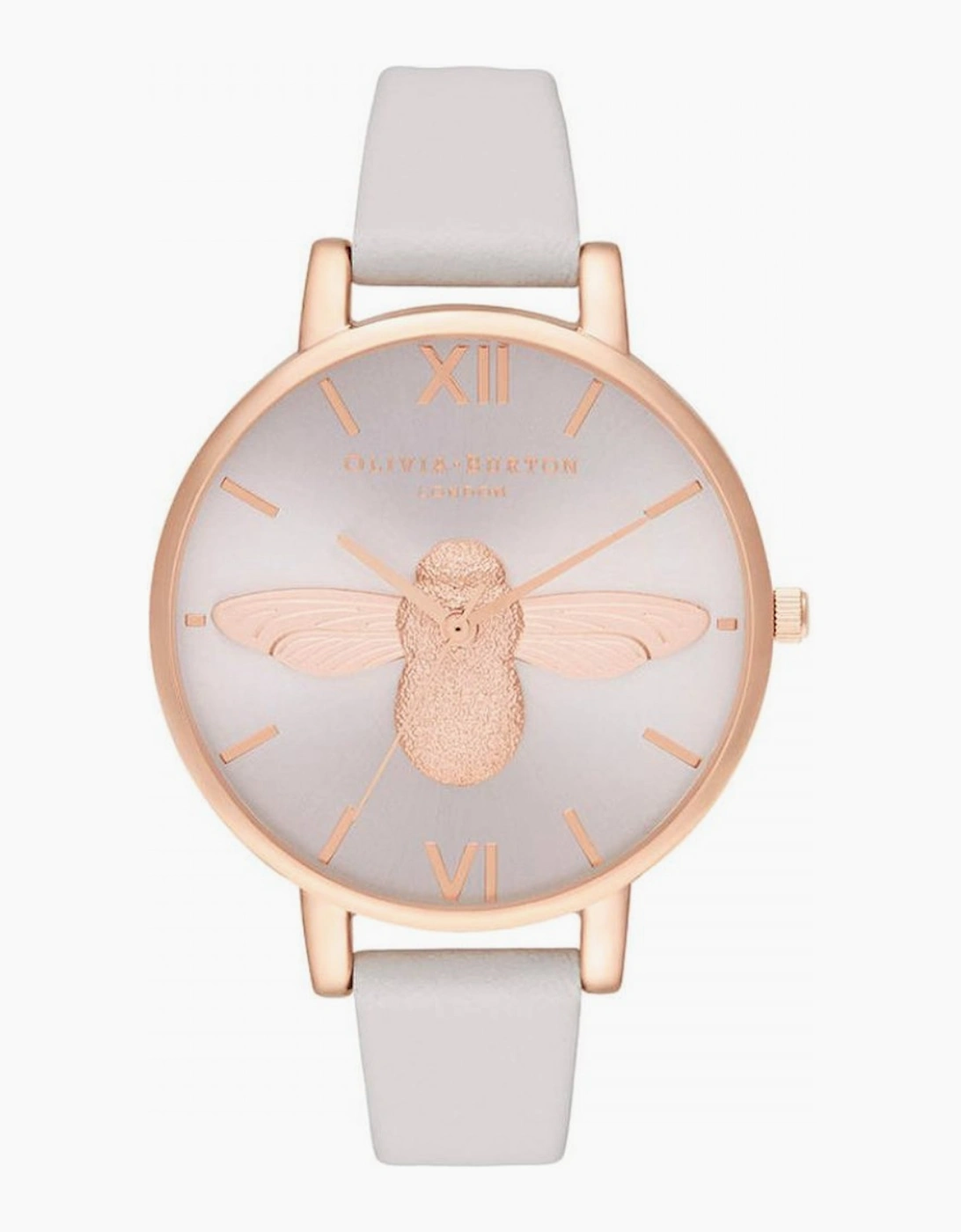 Olivia burton OB16AM158 WATCH