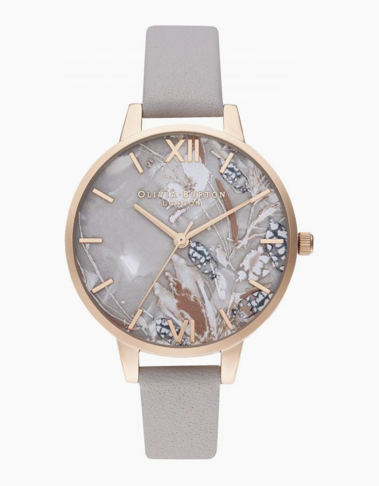 Olivia burton OB16VM37 WATCH