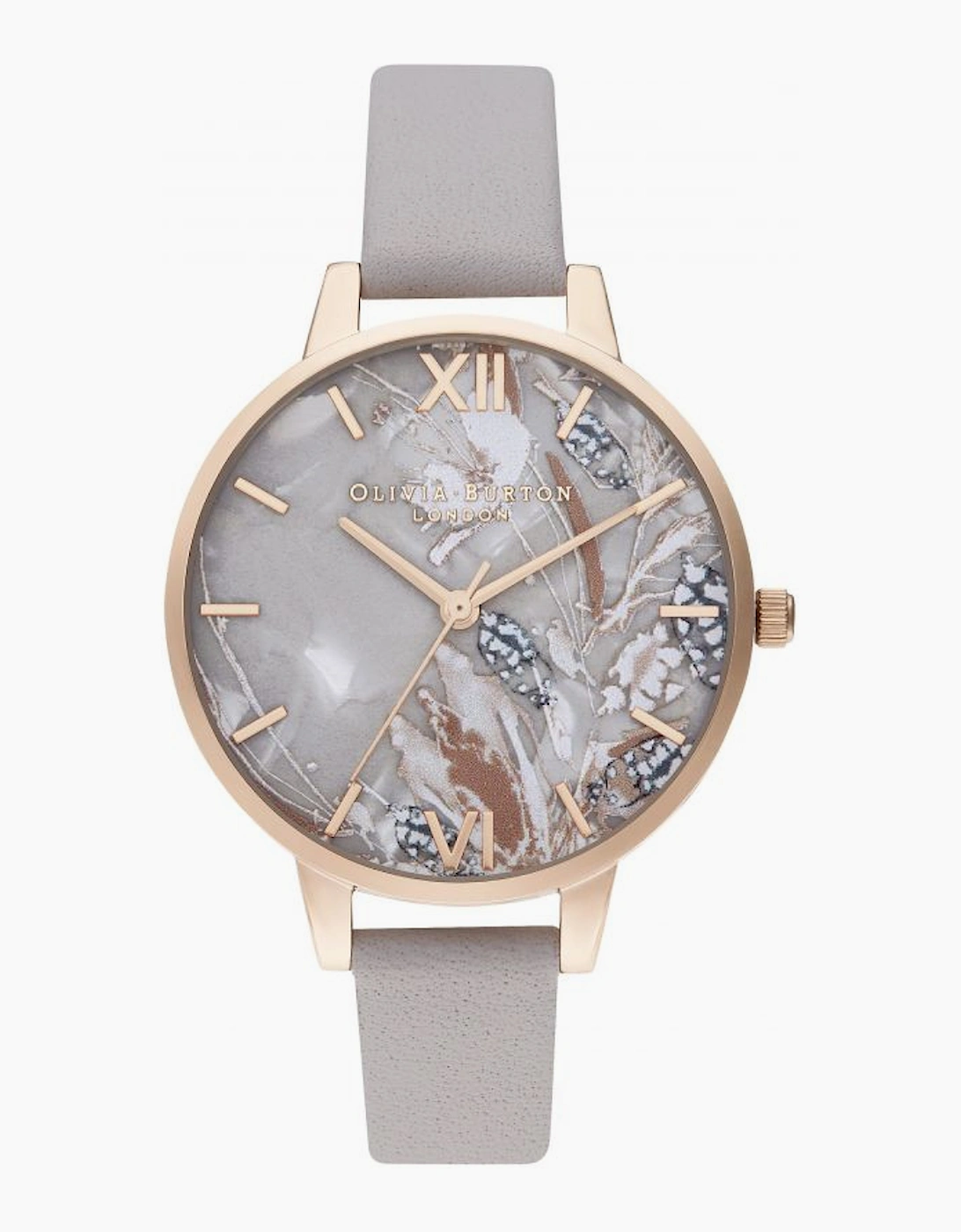 Olivia burton OB16VM37 WATCH